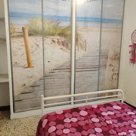 Maison De Village, Au Calme. Camps-la-Source Extérieur photo