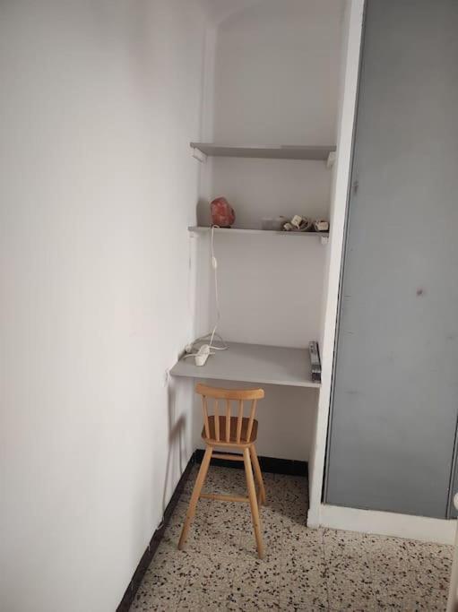 Maison De Village, Au Calme. Camps-la-Source Extérieur photo