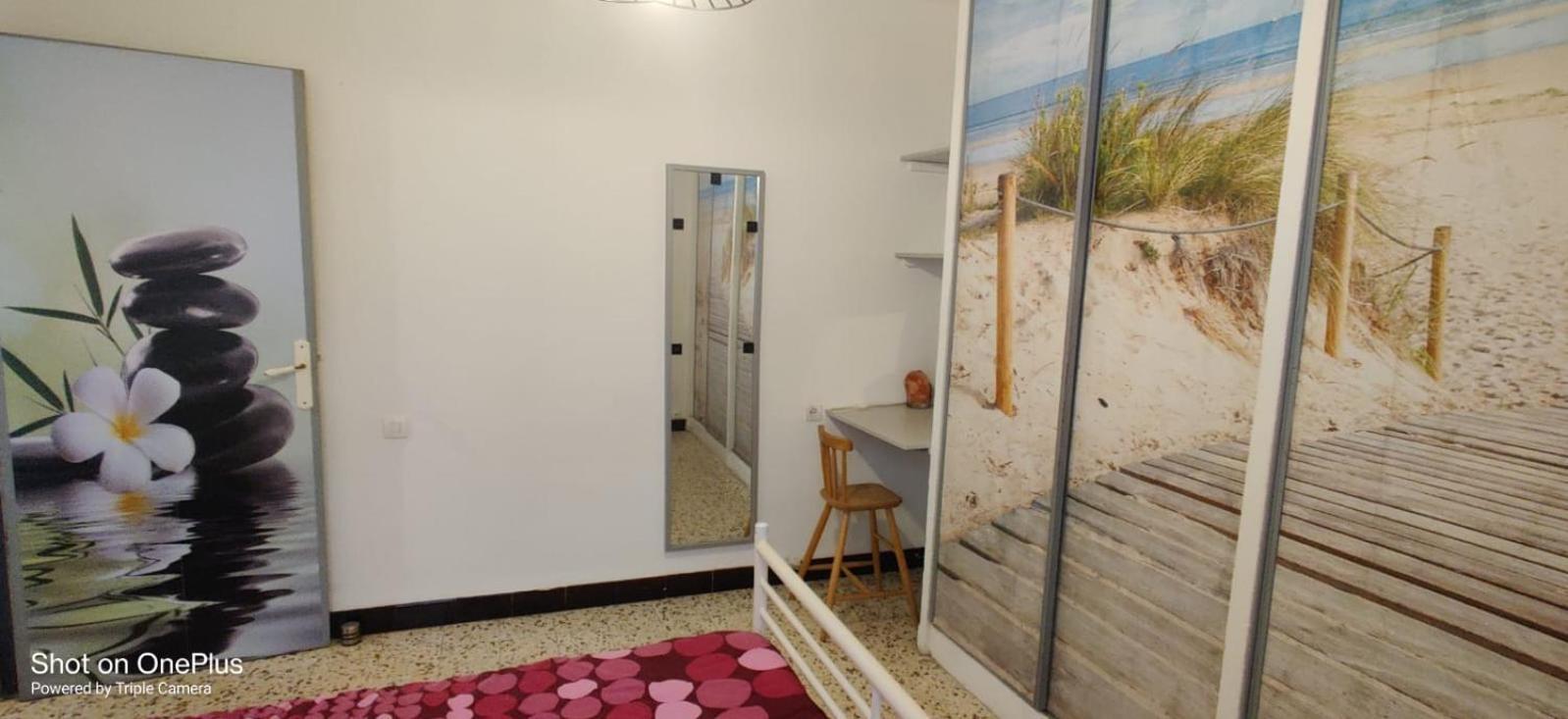 Maison De Village, Au Calme. Camps-la-Source Extérieur photo