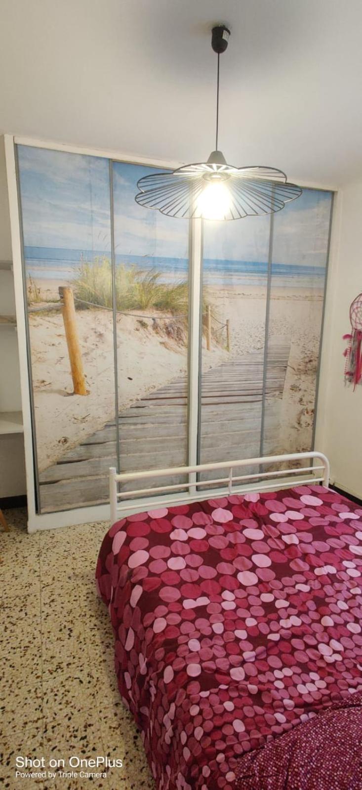 Maison De Village, Au Calme. Camps-la-Source Extérieur photo