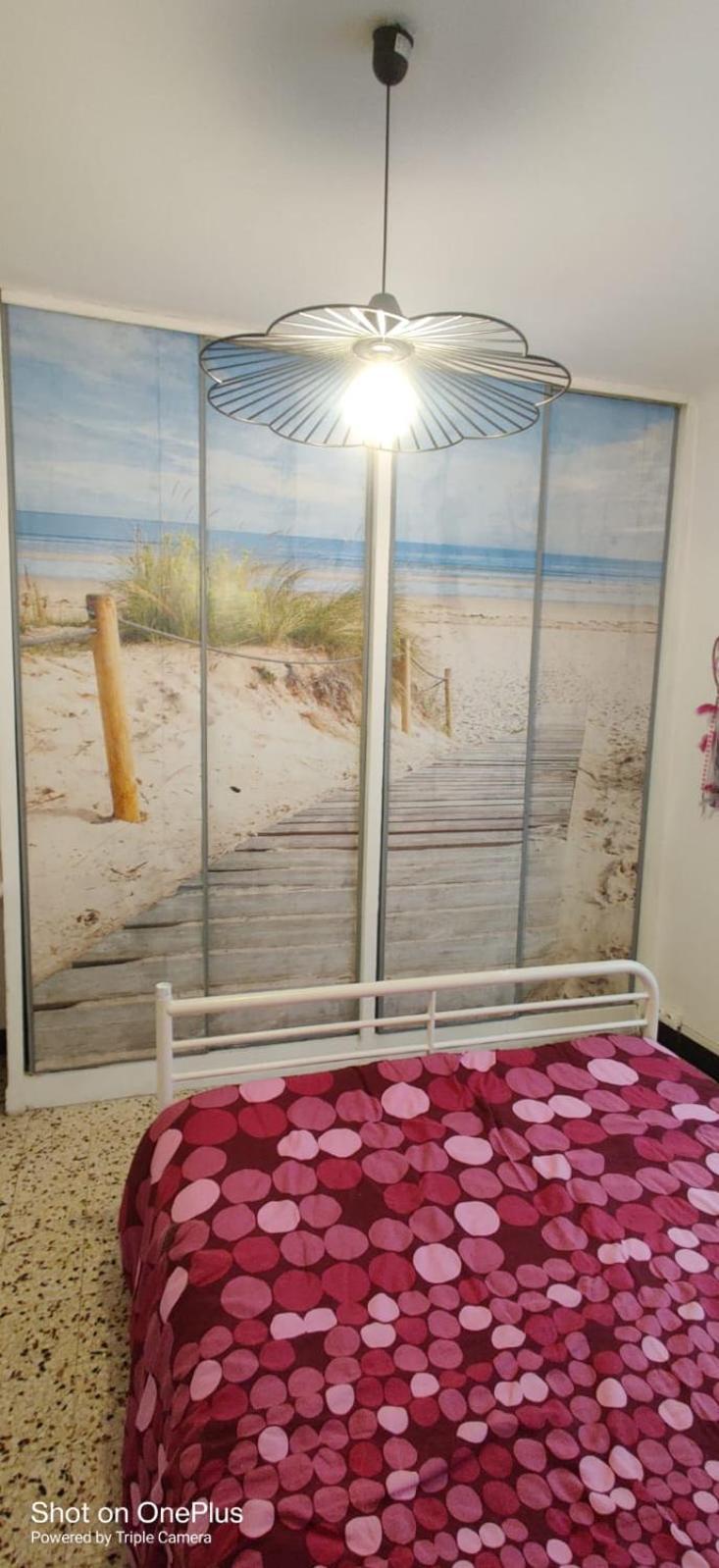 Maison De Village, Au Calme. Camps-la-Source Extérieur photo